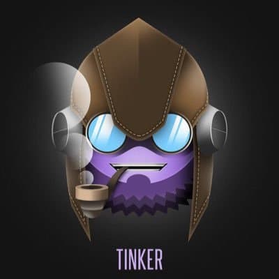 User