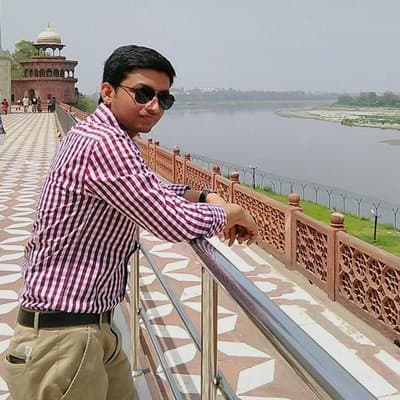 User