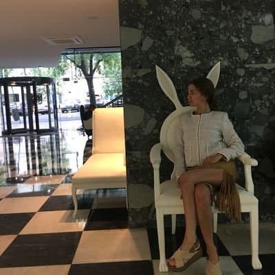 User