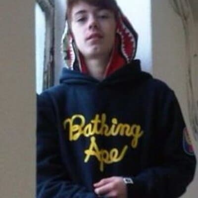 User