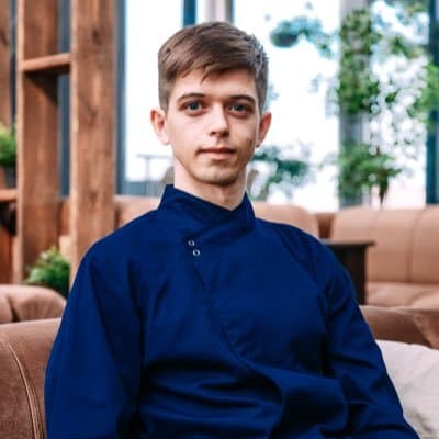 User