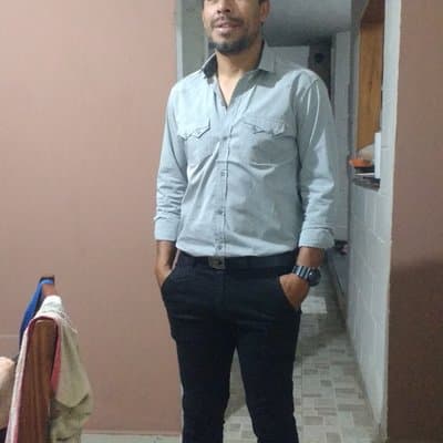User
