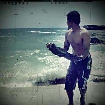 User