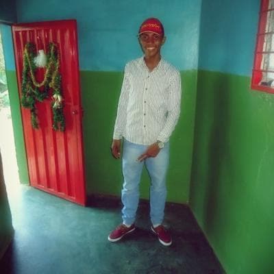 User