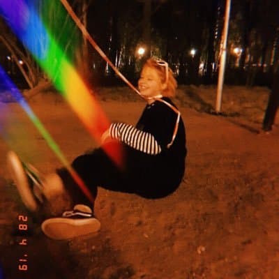 User