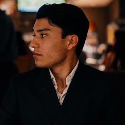 Emiliano