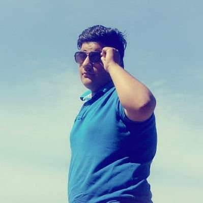 User