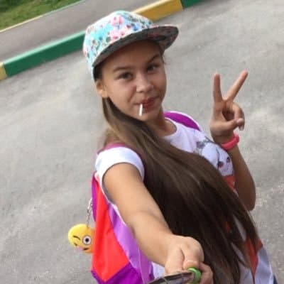 User
