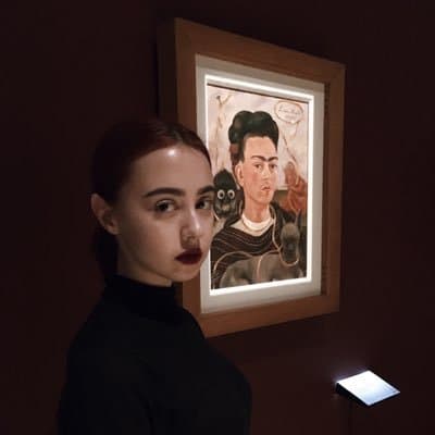 User
