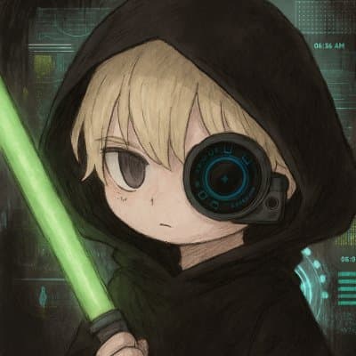 User