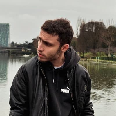 User