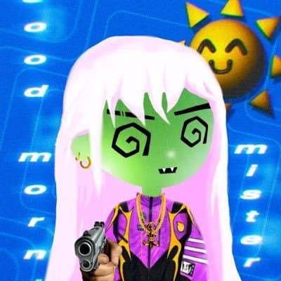 User