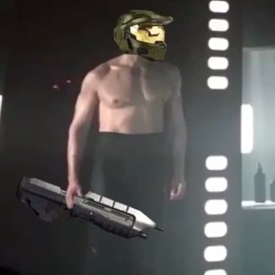 User