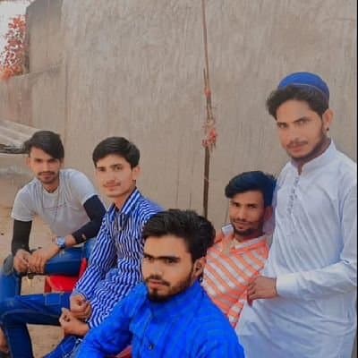 User