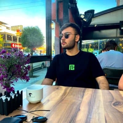 User