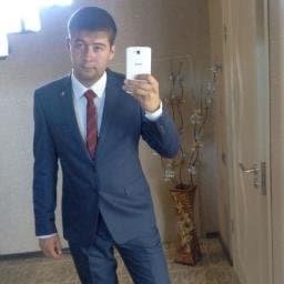 User