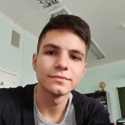 User