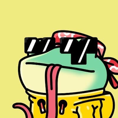 User