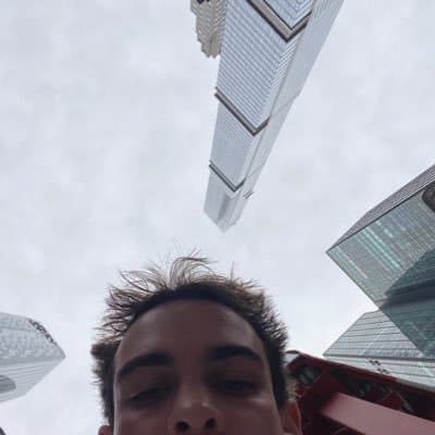 User