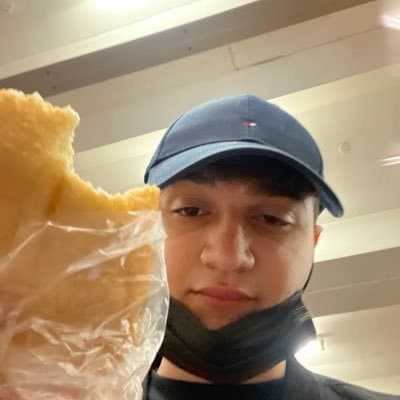 User