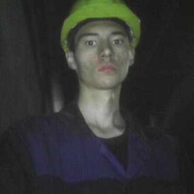 User