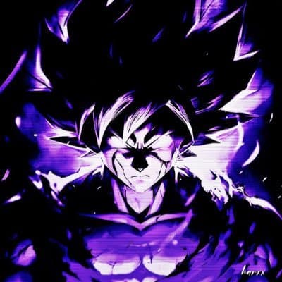 Trader avatar