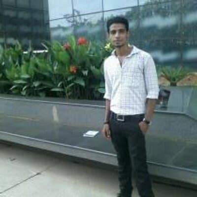 User