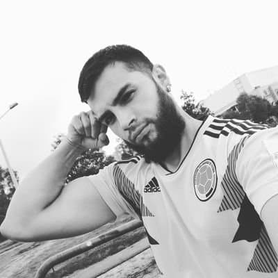 User