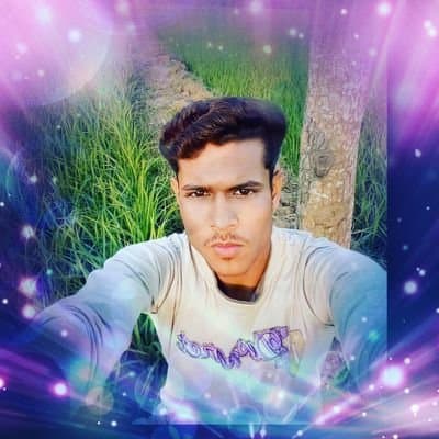 User