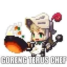 User