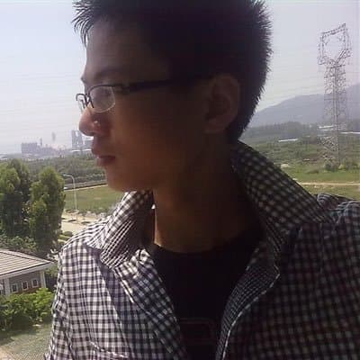 User
