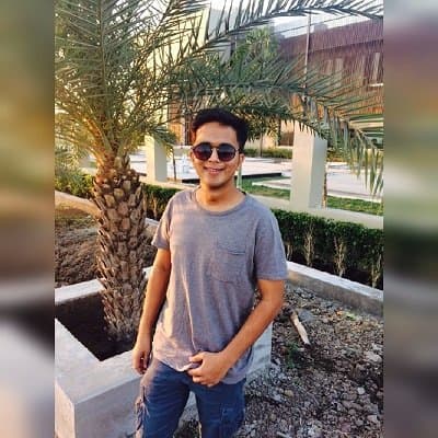User