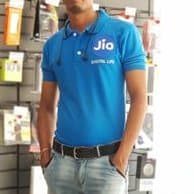 User