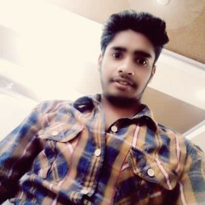 User
