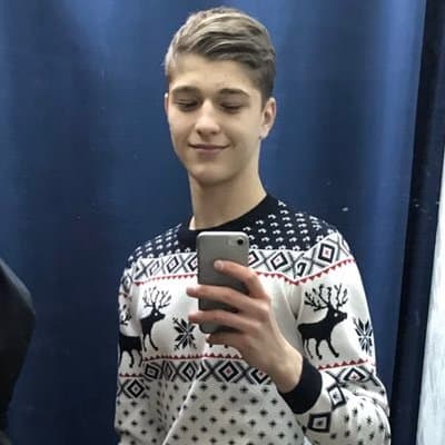 User