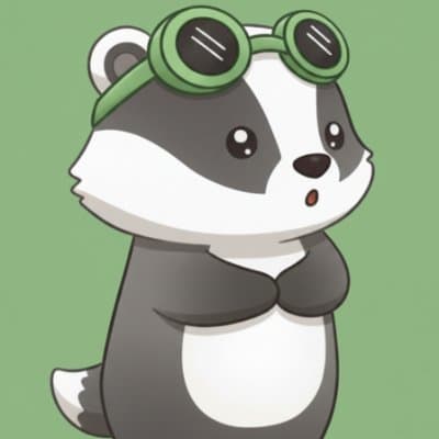 User