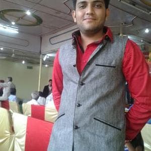 User