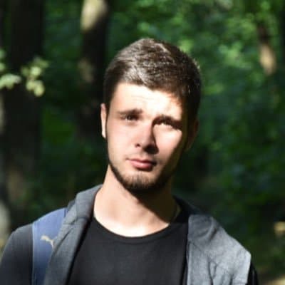 User