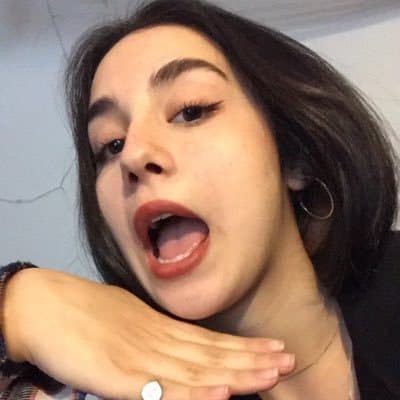 User