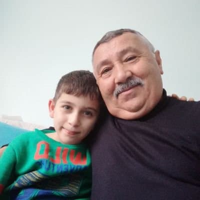 User