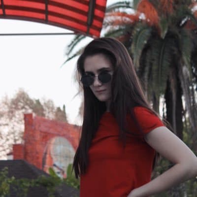 User