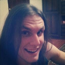 User