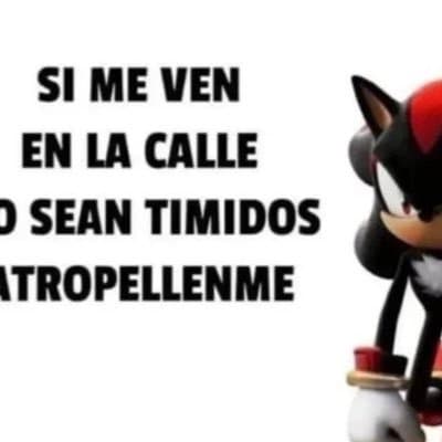 User