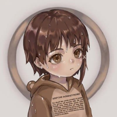 User