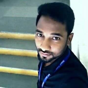 User