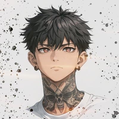 User