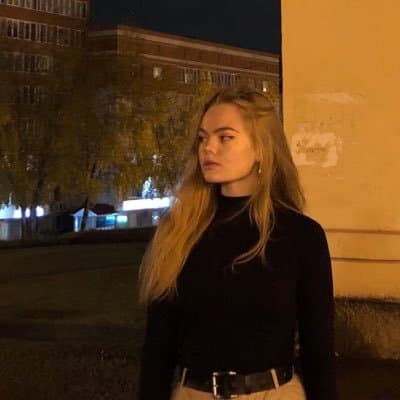User