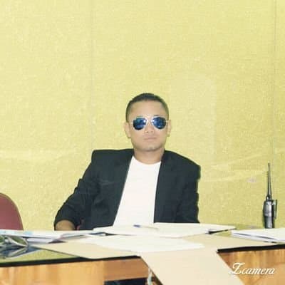User
