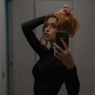 User