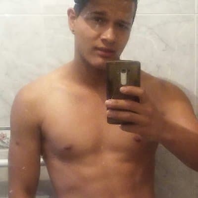 User